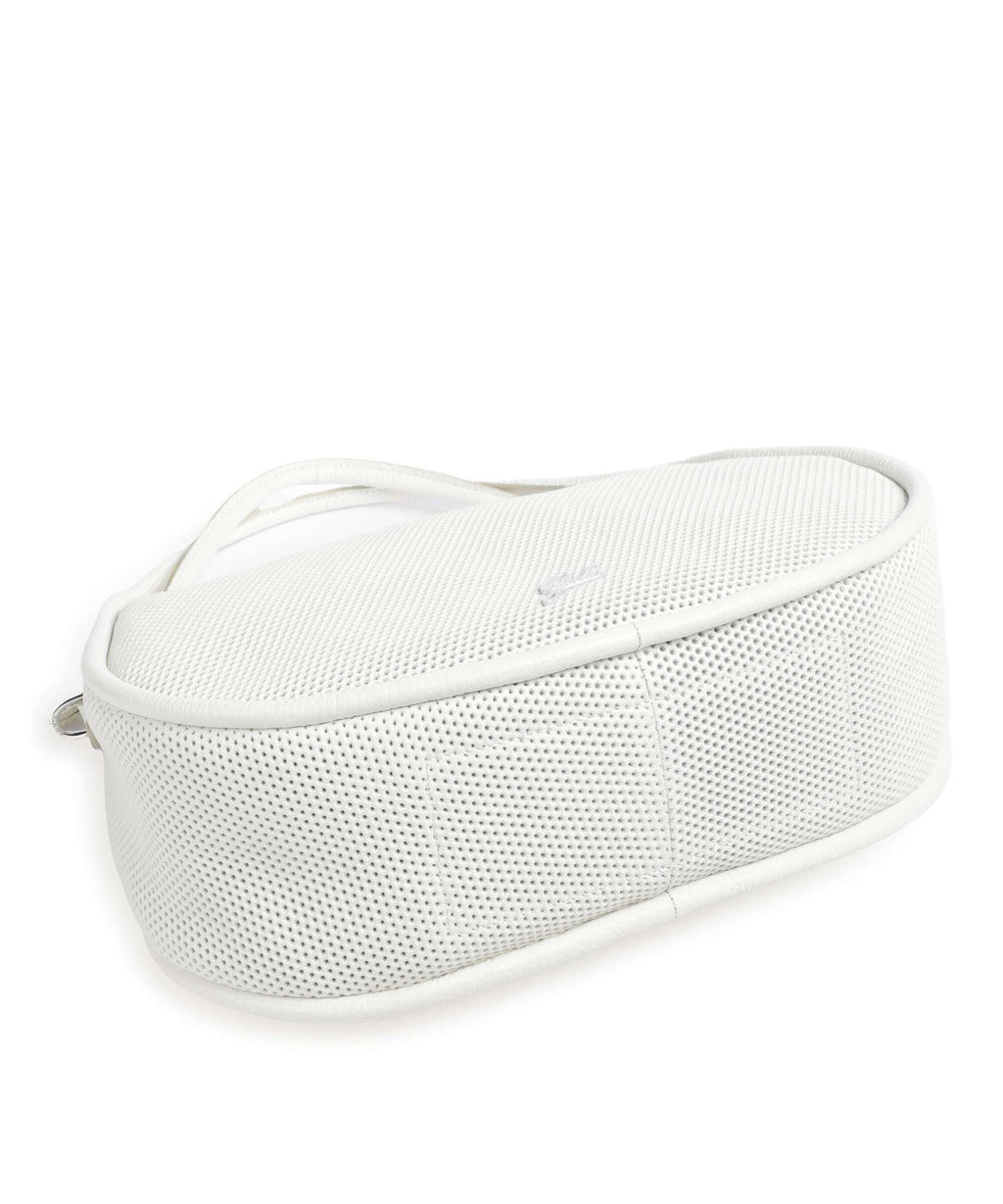 Gabs Selin M Handbag white