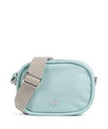 Gabs Imogen M Crossbody bag blue water