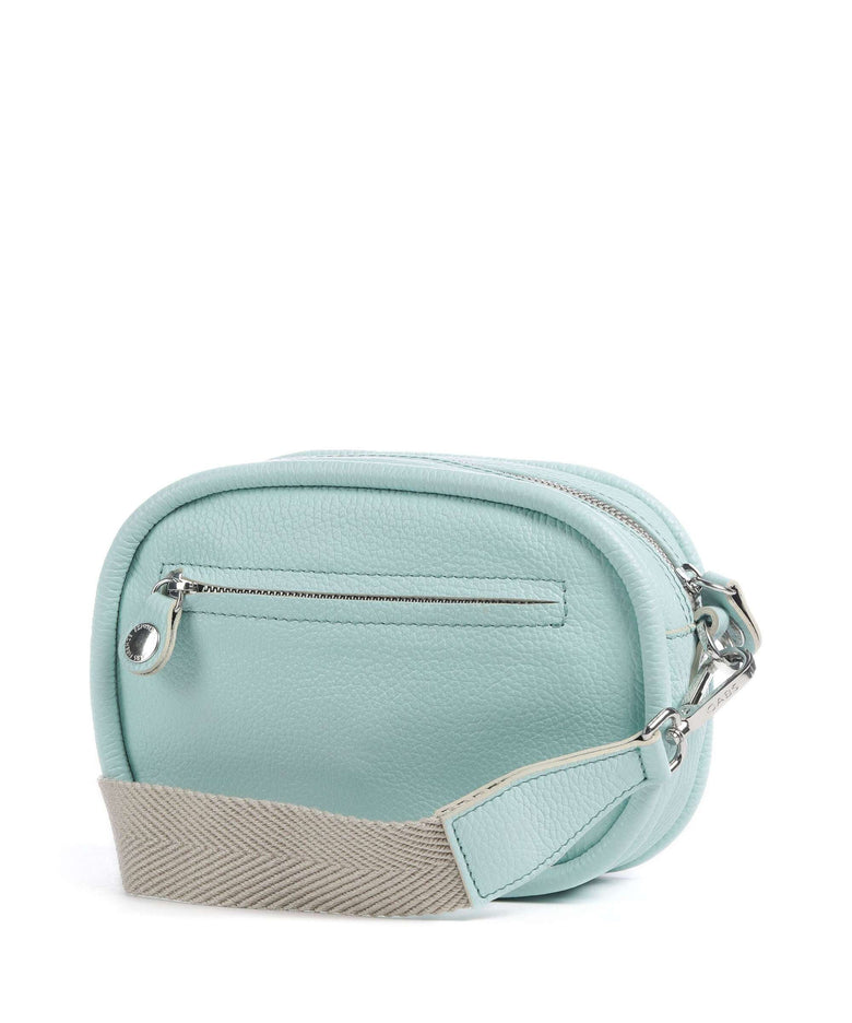 Gabs Imogen M Crossbody bag blue water