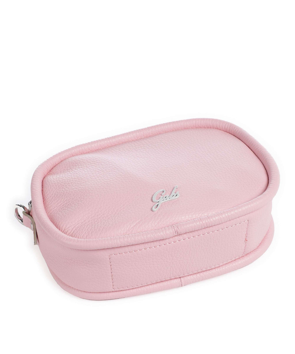 Gabs Imogen M Crossbody bag lady