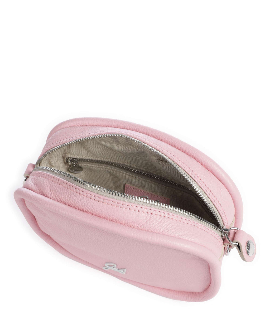 Gabs Imogen M Crossbody bag lady