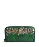 Campomaggi Portfel prato