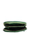 Campomaggi Wallet prato