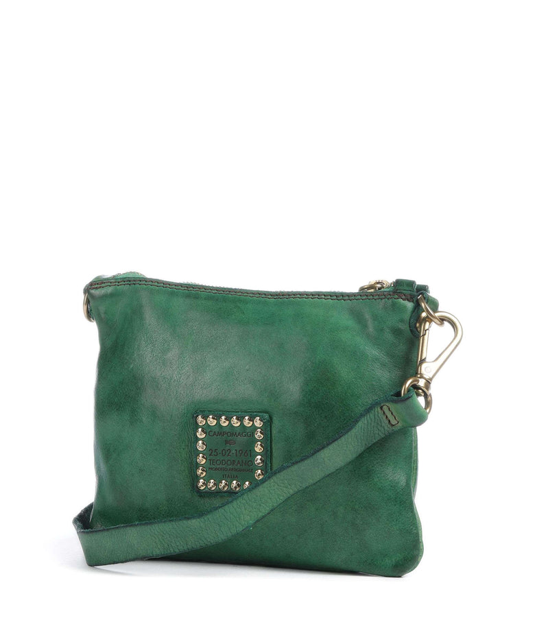 Campomaggi Crossbody bag prato