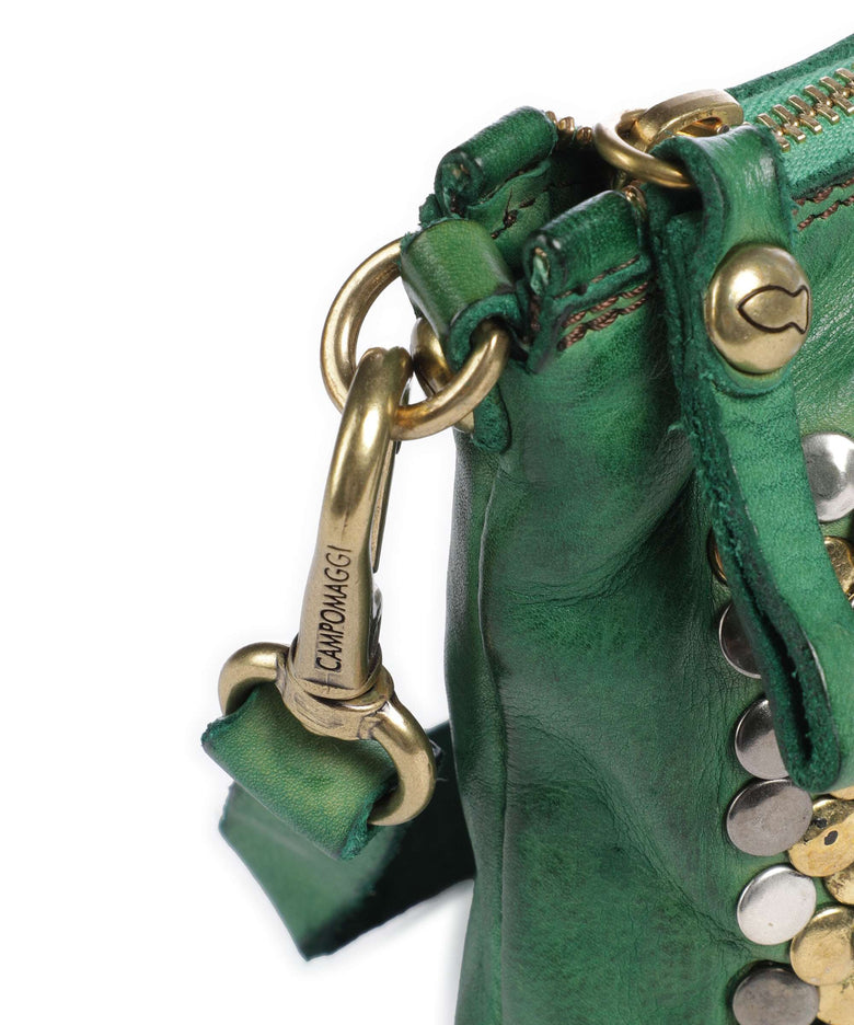 Campomaggi Crossbody bag prato