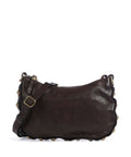 Campomaggi Crossbody bag brown