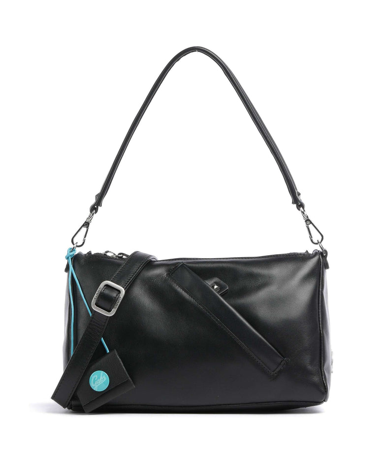 Gabs Cleveland Blondie Shoulder bag nero