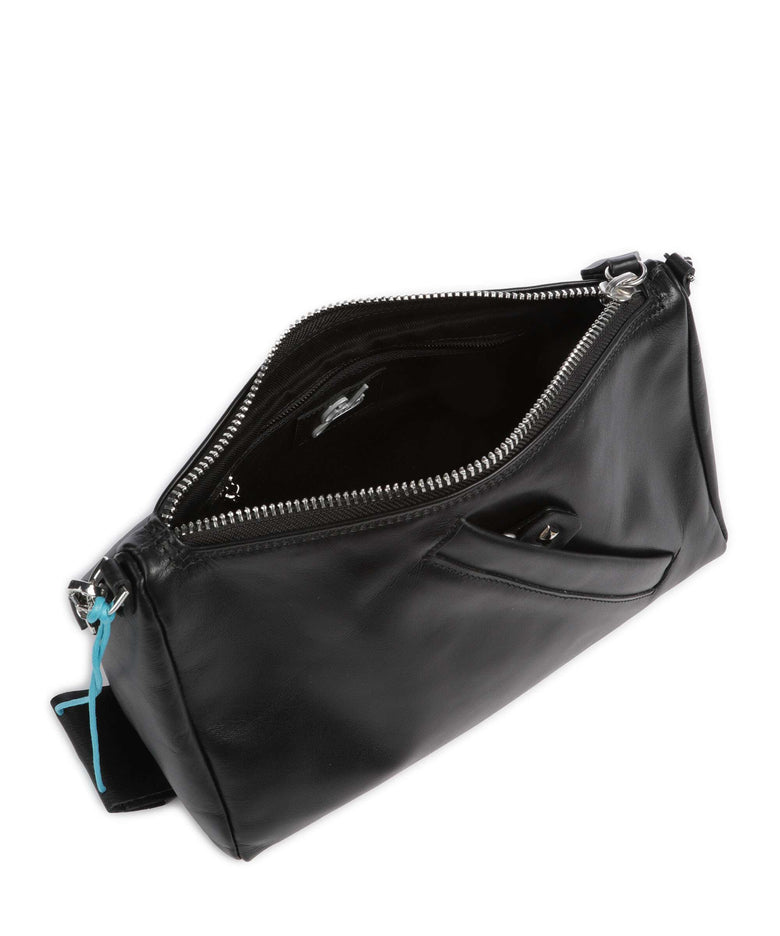Gabs Cleveland Blondie Shoulder bag nero