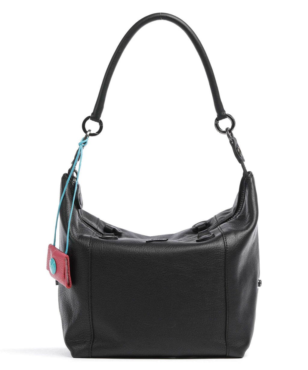 Gabs G3 Plus M Backpack bag ecchio/rubino/ametista