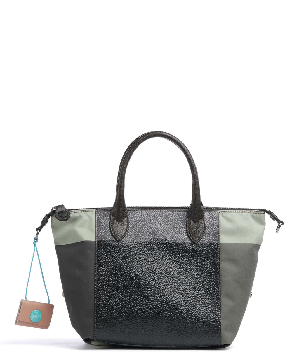 Gabs G3 Plus M Backpack bag cats in love