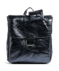 Gabs Phoenix Elenoire Backpack zaffiro