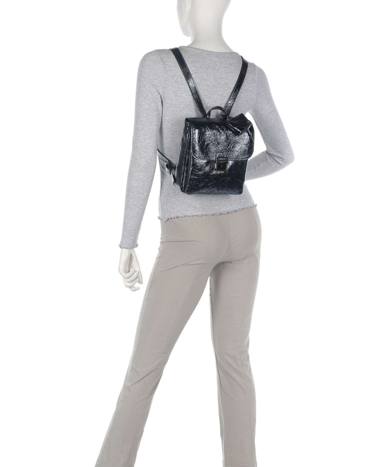 Gabs Phoenix Elenoire Backpack zaffiro