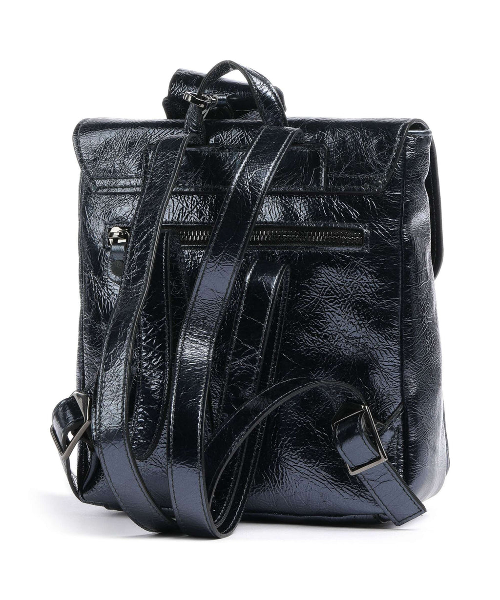 Gabs Phoenix Elenoire Backpack zaffiro