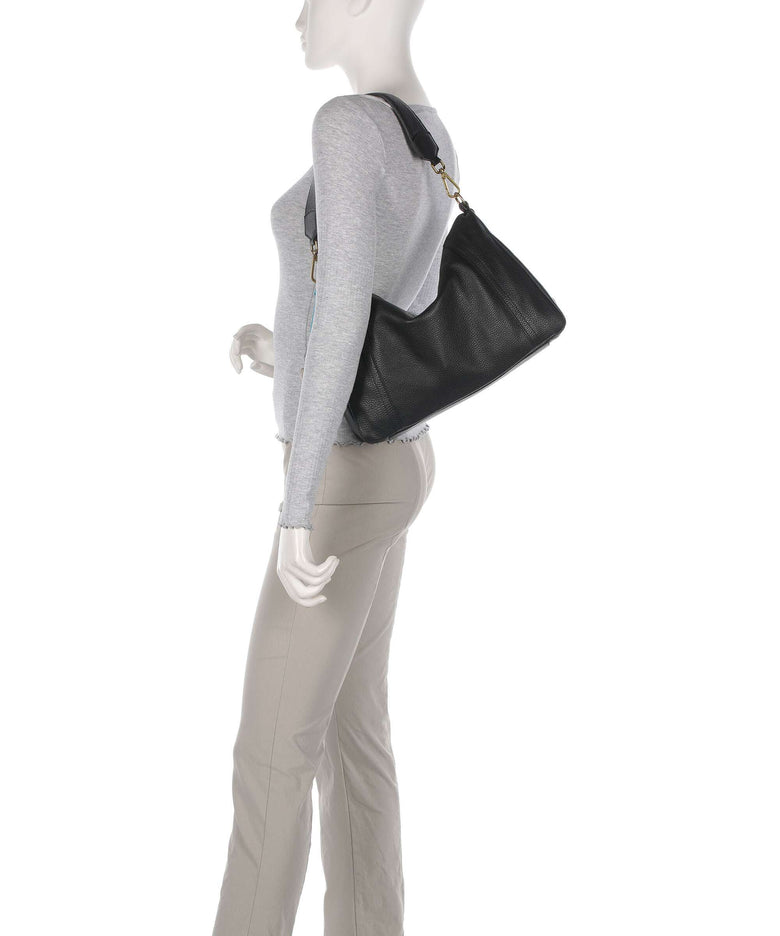 Gabs Urban Calliope Shoulder bag nero