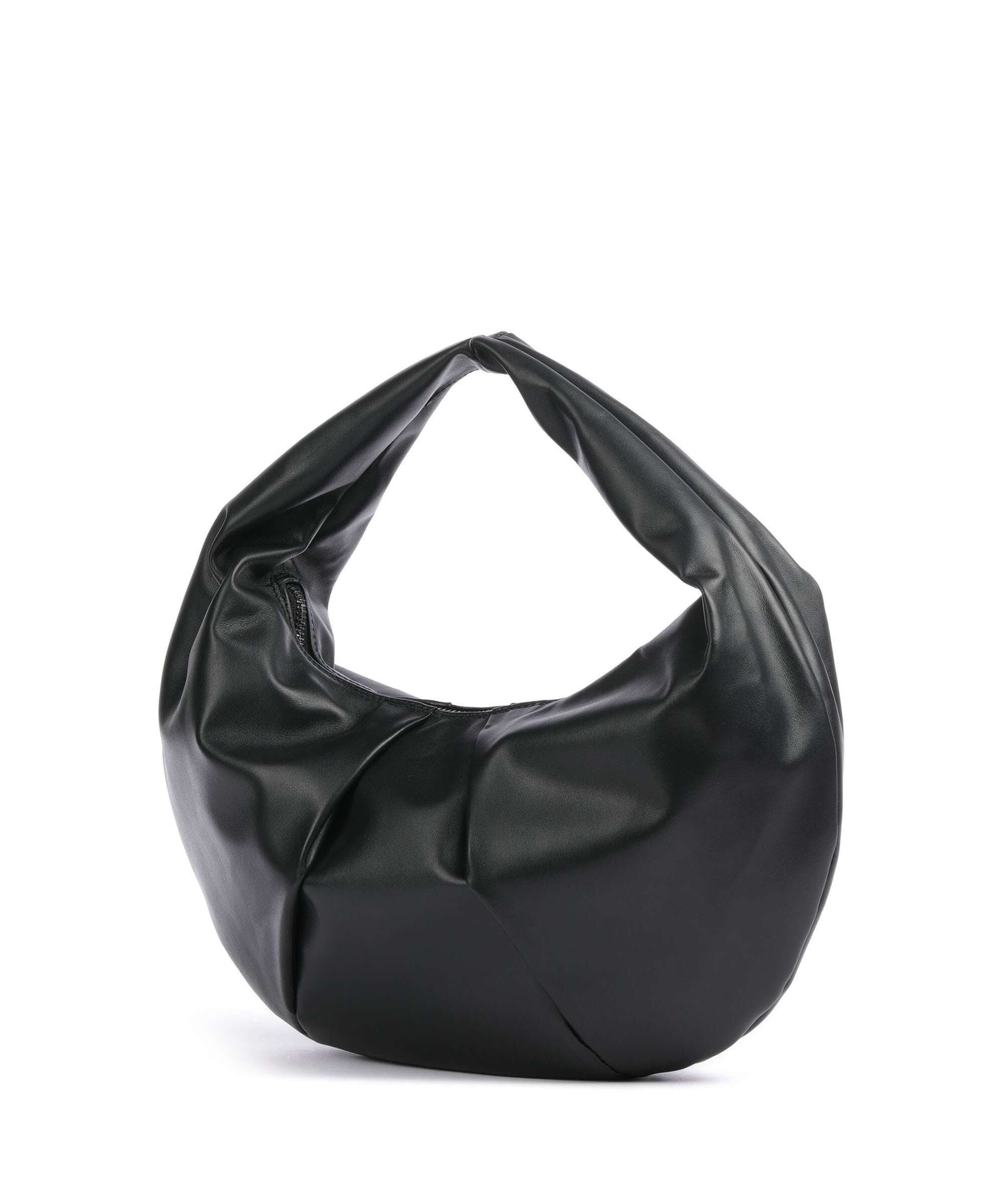 Gabs Oregon Magnon Hobo bag nero
