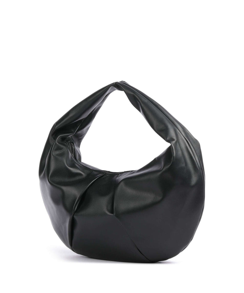 Gabs Oregon Magnon Hobo bag nero