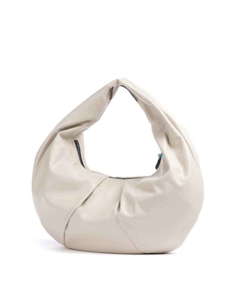 Gabs Oregon Magnon Hobo bag latte