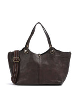 Campomaggi Torba na zakupy brown
