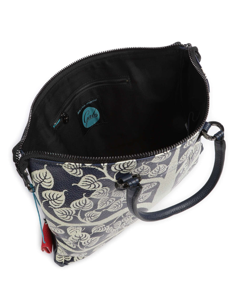 Gabs G3 Plus M Backpack bag alberto della vita