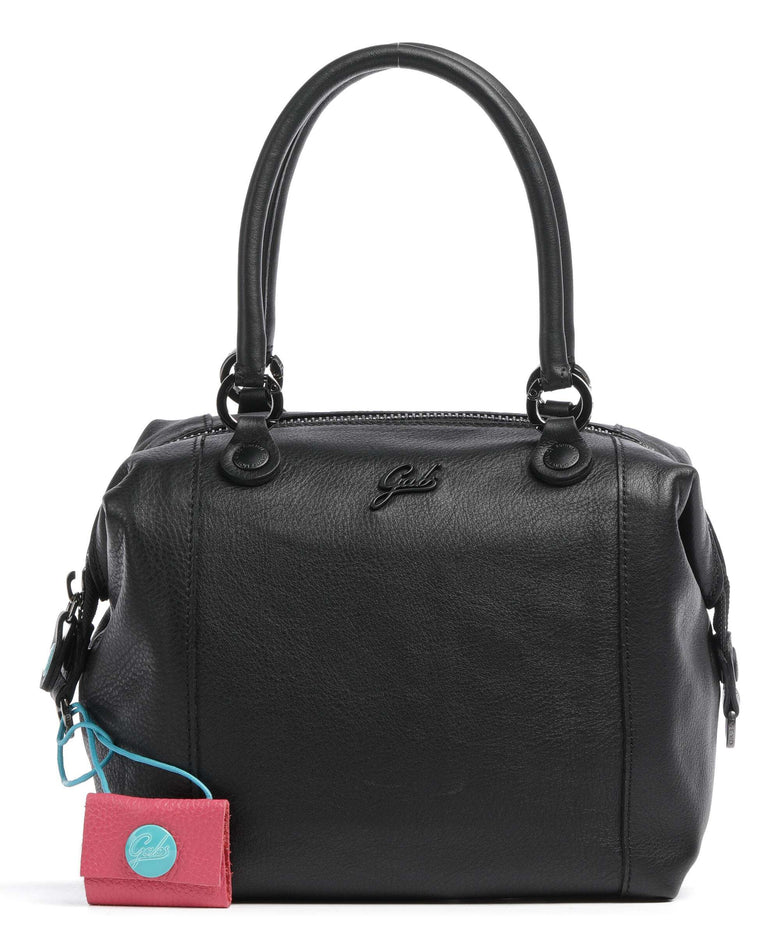 Gabs G3 Plus M Backpack bag ti voglio bene