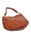 Campomaggi Hobo bag cognac