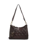 Campomaggi Shoulder bag brown
