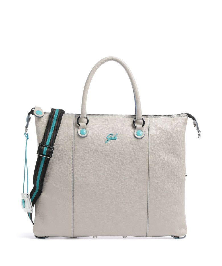 Gabs G3 Plus M Backpack bag pietra