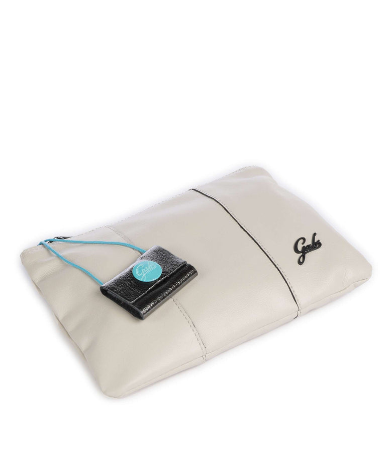 Gabs Icon Beyonce Shoulder bag latte