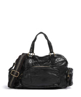 Campomaggi Torebka black