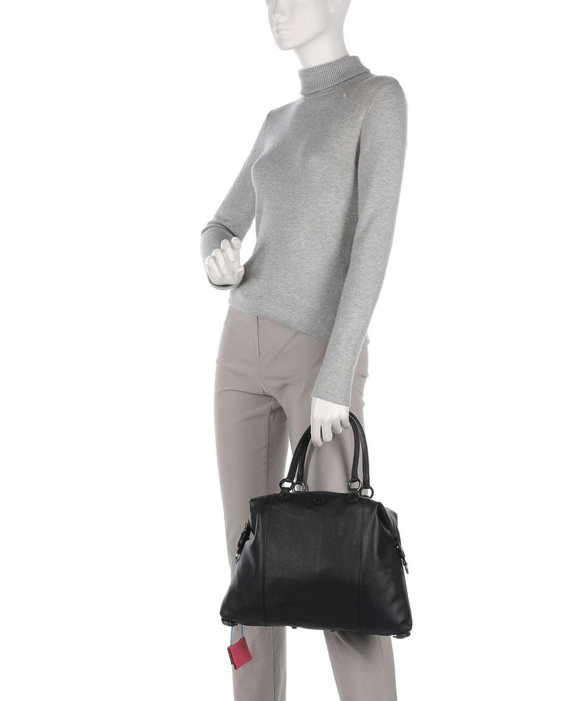 Gabs Icon G3 Plus Backpack bag camelia