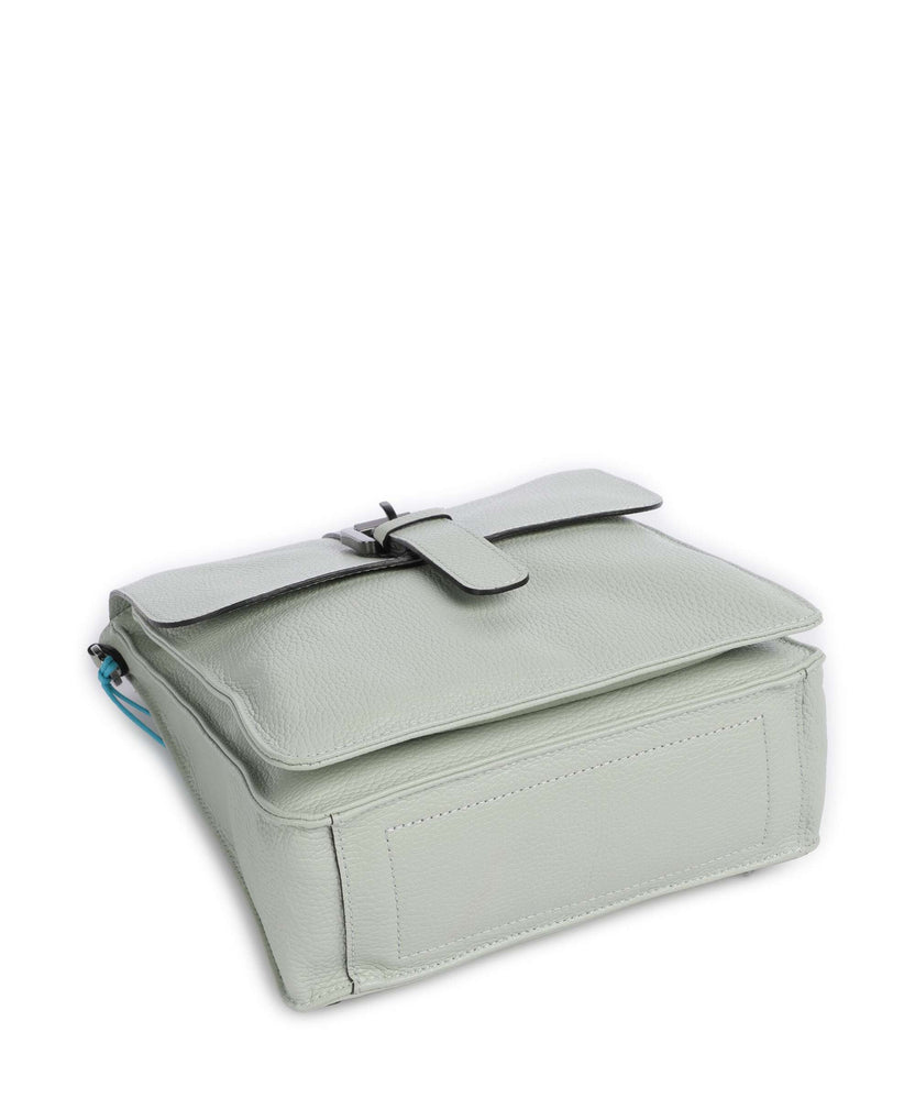 Gabs Porto Rico Nita Backpack bag colonia