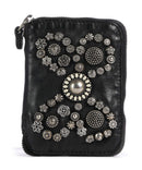 Campomaggi Portfel nero