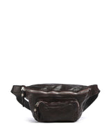 Campomaggi Saszetka nerka moro