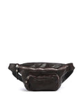 Campomaggi Belt bag moro