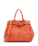 Campomaggi Torebka albicocca