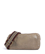 Campomaggi Torba przez ramię ice