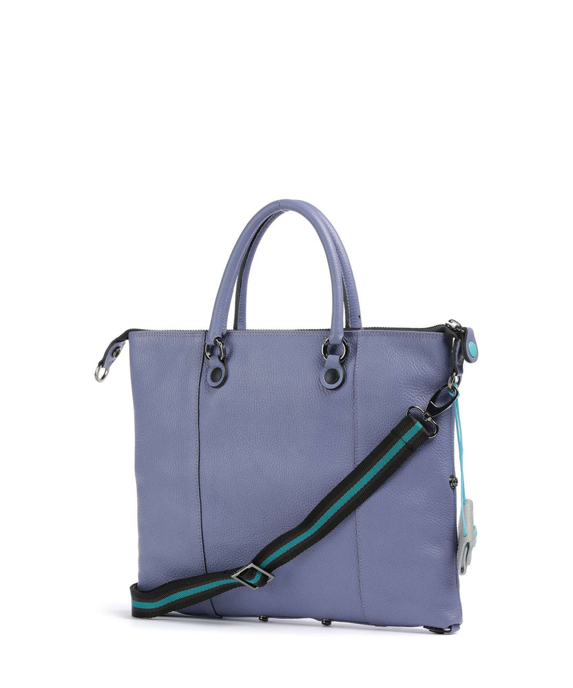 Gabs Icon G3 Plus Backpack bag cornflower