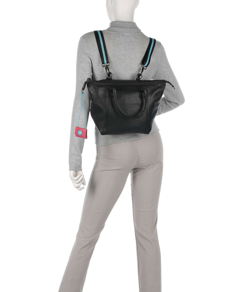 Gabs Icon G3 Plus Backpack bag banana