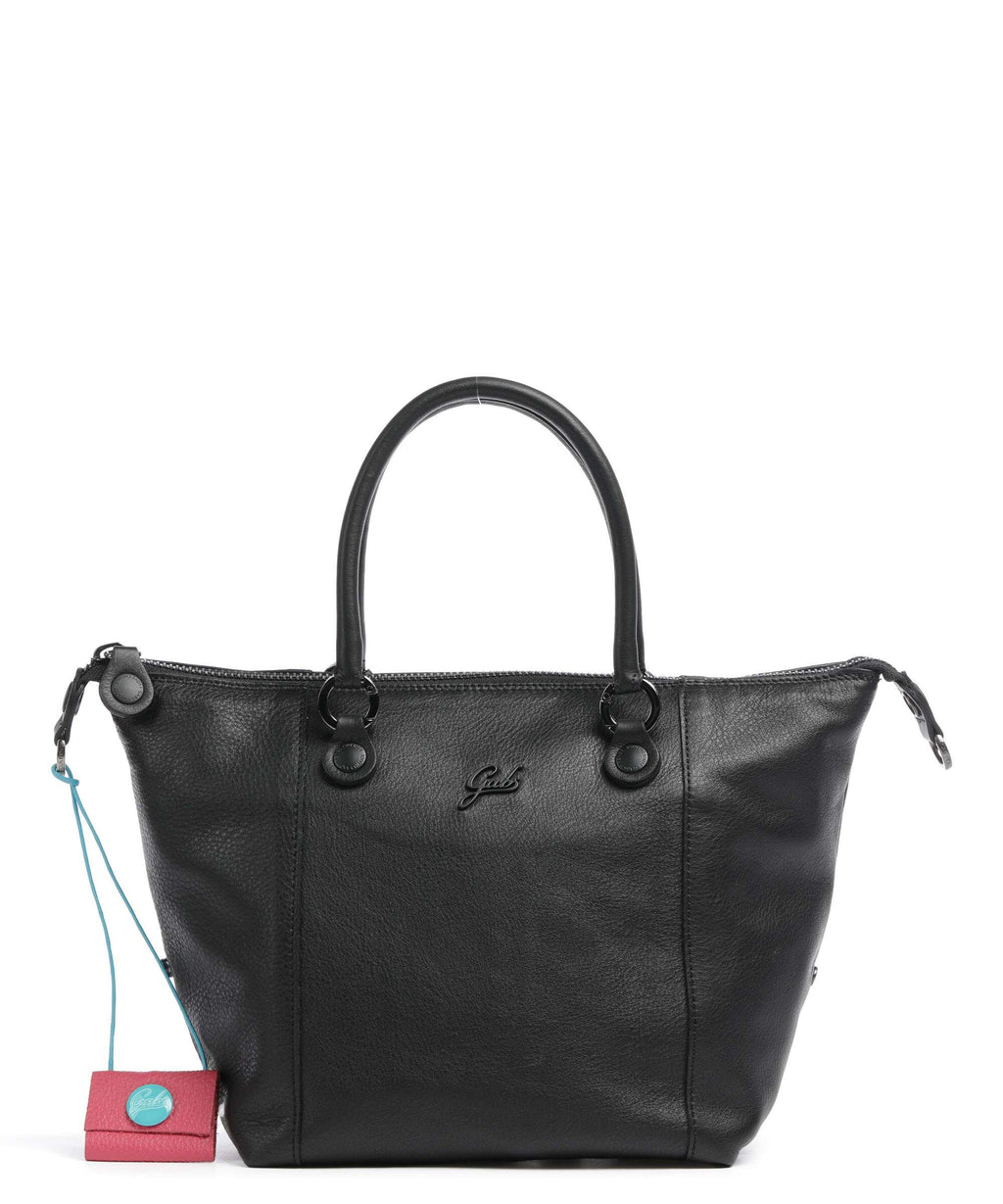 Gabs G3 Plus M Backpack bag banana
