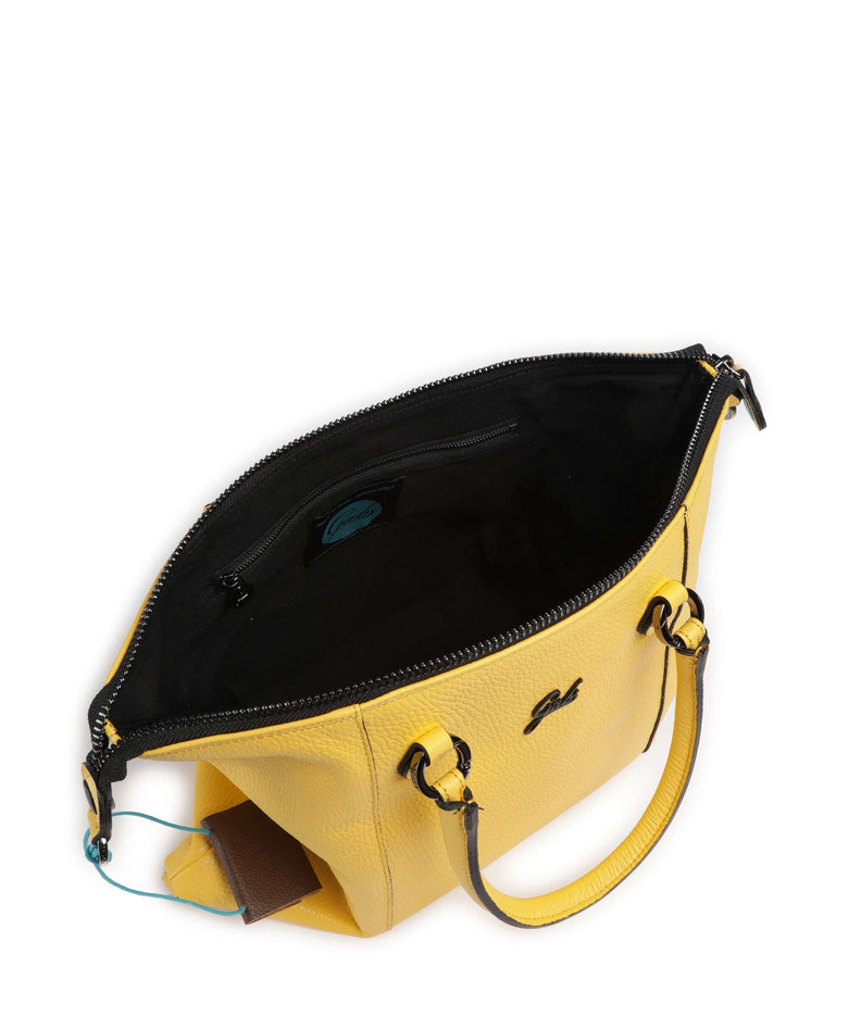 Gabs Icon G3 Plus Backpack bag banana