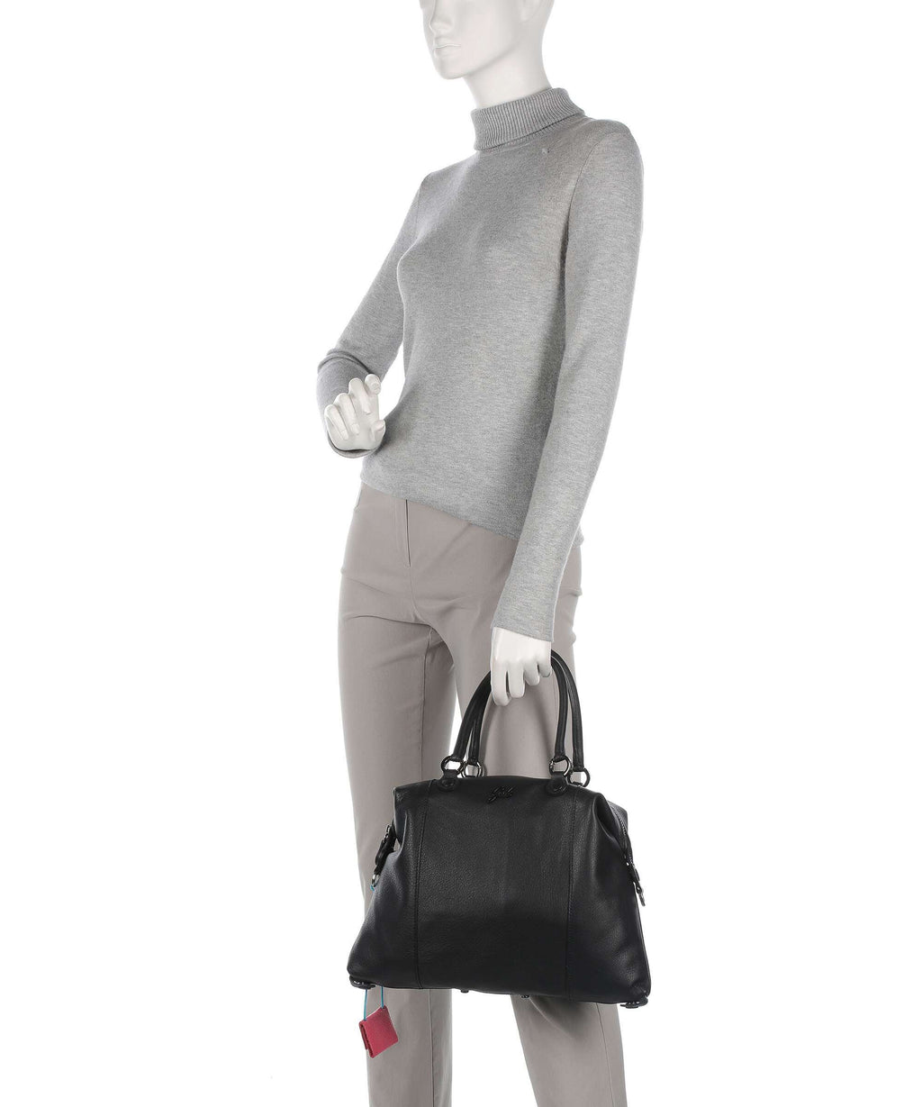 Gabs G3 Plus M Backpack bag ecrù