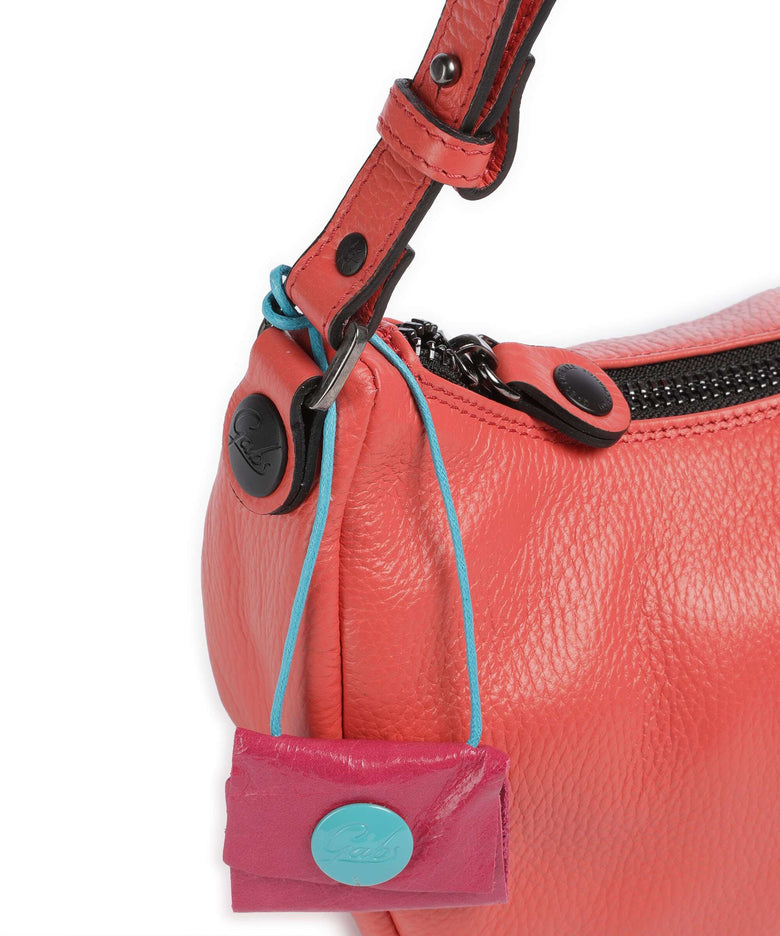 Gabs Icon Maite Shoulder bag sunset