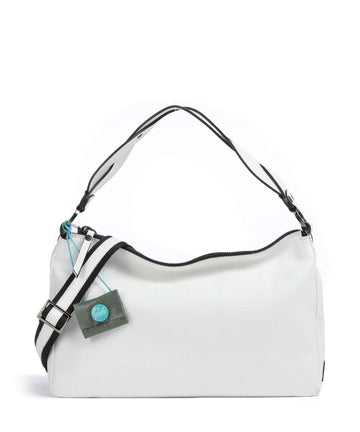 Gabs Delos Calliope Torebka worek white