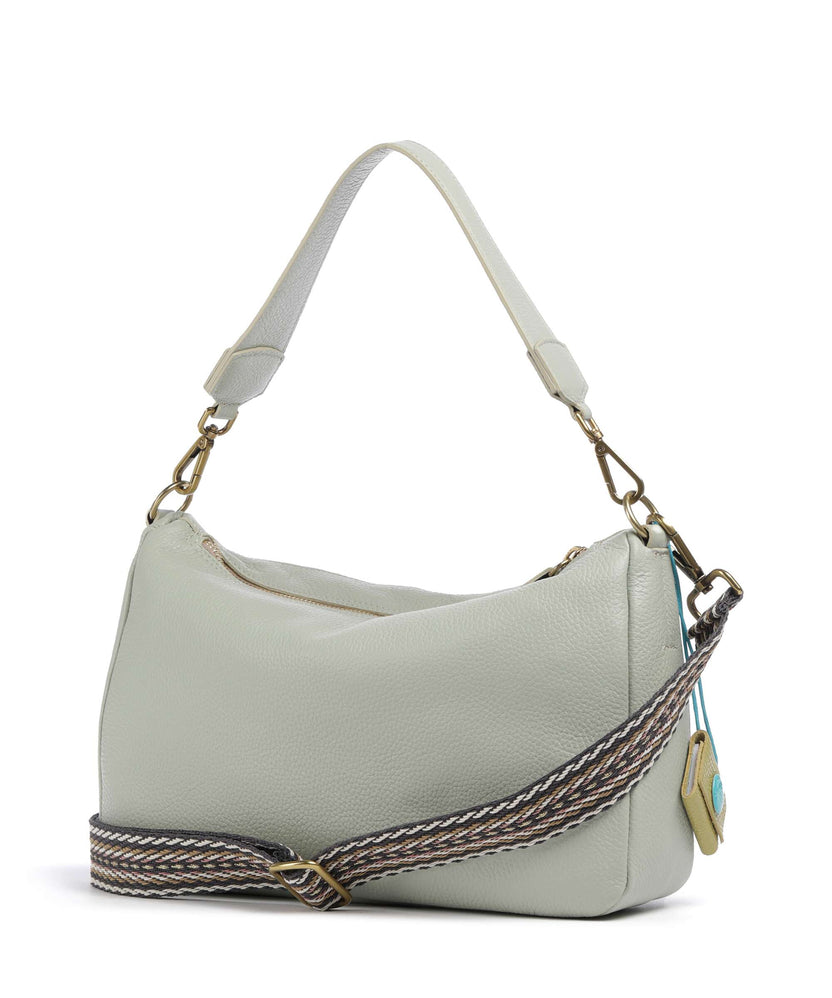 Gabs Zante Lolly Hobo bag colonia
