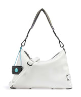 Gabs Guadalupe Filippa Torebka worek white
