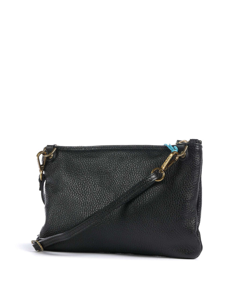 Gabs Zante Olly Crossbody bag nero