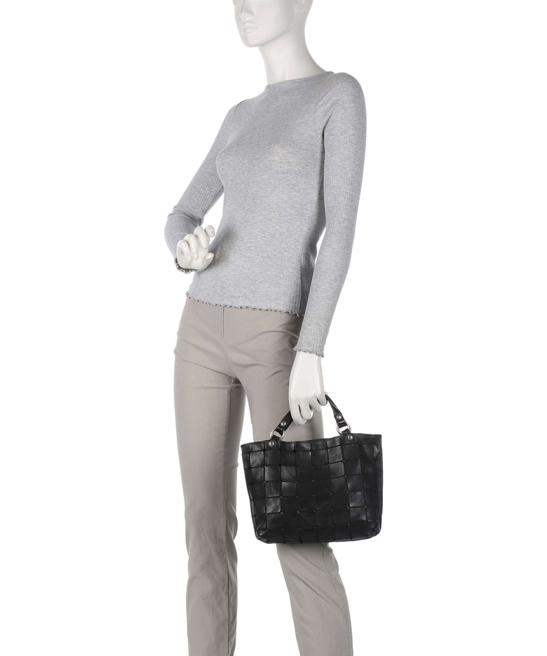 Campomaggi Handbag nero