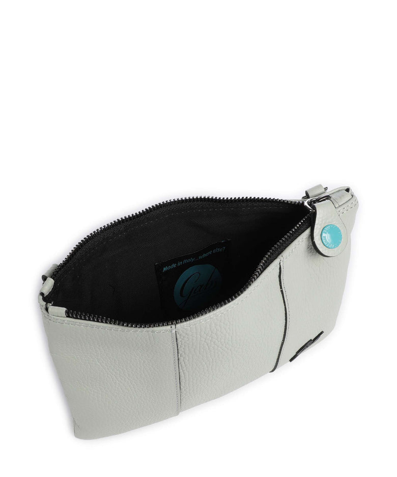Gabs Icon Beyonce Crossbody bag colonia