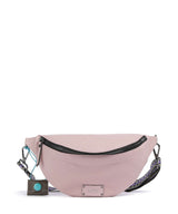 Gabs Guadalupe Orlanda Saszetka nerka camelia