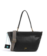 Gabs Aruba Vale Shoulder bag nero